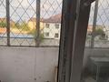 1-комнатная квартира · 38 м² · 2/5 этаж, Қойбақова 4 за 90 000 ₸ в Таразе — фото 5