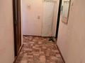 1-комнатная квартира · 38 м² · 2/5 этаж, Қойбақова 4 за 90 000 ₸ в Таразе — фото 7