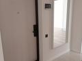 2-комнатная квартира · 65.4 м² · 3/16 этаж, Аскар Токпанов 8/5 — Момышулы - Тауелсиздик - Акбулак - Триатлон парк за 48.5 млн 〒 в Астане, Алматы р-н — фото 10