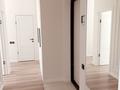2-комнатная квартира · 65.4 м² · 3/16 этаж, Аскар Токпанов 8/5 — Момышулы - Тауелсиздик - Акбулак - Триатлон парк за 48.5 млн 〒 в Астане, Алматы р-н — фото 11