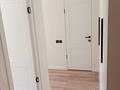 2-комнатная квартира · 65.4 м² · 3/16 этаж, Аскар Токпанов 8/5 — Момышулы - Тауелсиздик - Акбулак - Триатлон парк за 48.5 млн 〒 в Астане, Алматы р-н — фото 12