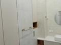 2-комнатная квартира · 65.4 м² · 3/16 этаж, Аскар Токпанов 8/5 — Момышулы - Тауелсиздик - Акбулак - Триатлон парк за 48.5 млн 〒 в Астане, Алматы р-н — фото 13