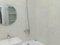 2-комнатная квартира · 65.4 м² · 3/16 этаж, Аскар Токпанов 8/5 — Момышулы - Тауелсиздик - Акбулак - Триатлон парк за 48.5 млн 〒 в Астане, Алматы р-н — фото 14