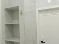 2-комнатная квартира · 65.4 м² · 3/16 этаж, Аскар Токпанов 8/5 — Момышулы - Тауелсиздик - Акбулак - Триатлон парк за 48.5 млн 〒 в Астане, Алматы р-н — фото 15