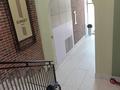 2-комнатная квартира · 65.4 м² · 3/16 этаж, Аскар Токпанов 8/5 — Момышулы - Тауелсиздик - Акбулак - Триатлон парк за 48.5 млн 〒 в Астане, Алматы р-н — фото 18