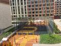 2-комнатная квартира · 65.4 м² · 3/16 этаж, Аскар Токпанов 8/5 — Момышулы - Тауелсиздик - Акбулак - Триатлон парк за 48.5 млн 〒 в Астане, Алматы р-н — фото 19