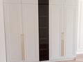 2-комнатная квартира · 65.4 м² · 3/16 этаж, Аскар Токпанов 8/5 — Момышулы - Тауелсиздик - Акбулак - Триатлон парк за 48.5 млн 〒 в Астане, Алматы р-н — фото 3