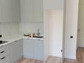 2-комнатная квартира · 65.4 м² · 3/16 этаж, Аскар Токпанов 8/5 — Момышулы - Тауелсиздик - Акбулак - Триатлон парк за 48.5 млн 〒 в Астане, Алматы р-н — фото 4