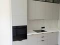 2-комнатная квартира · 65.4 м² · 3/16 этаж, Аскар Токпанов 8/5 — Момышулы - Тауелсиздик - Акбулак - Триатлон парк за 48.5 млн 〒 в Астане, Алматы р-н — фото 5