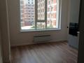 2-комнатная квартира · 65.4 м² · 3/16 этаж, Аскар Токпанов 8/5 — Момышулы - Тауелсиздик - Акбулак - Триатлон парк за 48.5 млн 〒 в Астане, Алматы р-н — фото 6