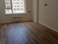 2-комнатная квартира · 65.4 м² · 3/16 этаж, Аскар Токпанов 8/5 — Момышулы - Тауелсиздик - Акбулак - Триатлон парк за 48.5 млн 〒 в Астане, Алматы р-н — фото 8