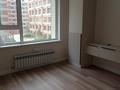 2-комнатная квартира · 65.4 м² · 3/16 этаж, Аскар Токпанов 8/5 — Момышулы - Тауелсиздик - Акбулак - Триатлон парк за 48.5 млн 〒 в Астане, Алматы р-н — фото 9