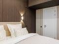 2-комнатная квартира · 58 м² · 17/18 этаж, Акмешит 1 — Абу-Даби Плаза за 900 000 ₸ в Астане, Есильский р-н — фото 6