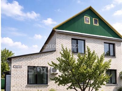 Отдельный дом · 5 комнат · 168 м² · 5.5 сот., С.Жаксыгулова 2/4 — Алтын алма за 50 млн ₸ в Уральске