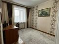 Отдельный дом · 5 комнат · 168 м² · 5.5 сот., С.Жаксыгулова 2/4 — Алтын алма за 50 млн ₸ в Уральске — фото 15