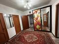 Отдельный дом · 5 комнат · 168 м² · 5.5 сот., С.Жаксыгулова 2/4 — Алтын алма за 50 млн ₸ в Уральске — фото 3