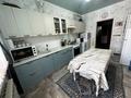 Отдельный дом · 5 комнат · 168 м² · 5.5 сот., С.Жаксыгулова 2/4 — Алтын алма за 50 млн ₸ в Уральске — фото 4