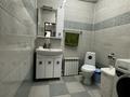 Отдельный дом · 5 комнат · 168 м² · 5.5 сот., С.Жаксыгулова 2/4 — Алтын алма за 50 млн ₸ в Уральске — фото 6