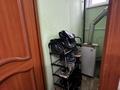 Отдельный дом · 5 комнат · 168 м² · 5.5 сот., С.Жаксыгулова 2/4 — Алтын алма за 50 млн ₸ в Уральске — фото 7
