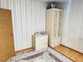 1-бөлмелі пәтер · 35 м² · 7/12 қабат, мкр Акбулак, 1-я улица 43, бағасы: 200 000 ₸ в Алматы, Алатауский р-н — фото 2