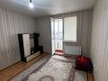 1-бөлмелі пәтер · 35 м² · 7/12 қабат, мкр Акбулак, 1-я улица 43, бағасы: 200 000 ₸ в Алматы, Алатауский р-н — фото 3