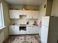 1-бөлмелі пәтер · 35 м² · 7/12 қабат, мкр Акбулак, 1-я улица 43, бағасы: 200 000 ₸ в Алматы, Алатауский р-н — фото 4