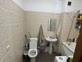 1-бөлмелі пәтер · 35 м² · 7/12 қабат, мкр Акбулак, 1-я улица 43, бағасы: 200 000 ₸ в Алматы, Алатауский р-н — фото 5