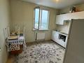 1-бөлмелі пәтер · 35 м² · 7/12 қабат, мкр Акбулак, 1-я улица 43, бағасы: 200 000 ₸ в Алматы, Алатауский р-н — фото 6