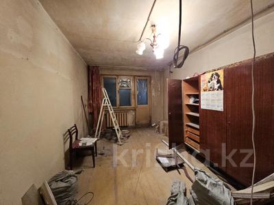 1-комнатная квартира · 30.6 м² · 3/5 этаж, Баян Батыра 2 за 11.7 млн 〒 в Павлодаре