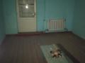 2-комнатная квартира · 40 м² · 1/2 этаж, Пушкина 5 — Возле школы Лицей за 3.2 млн ₸ в Каратау — фото 2