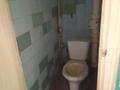 2-комнатная квартира · 40 м² · 1/2 этаж, Пушкина 5 — Возле школы Лицей за 3.2 млн ₸ в Каратау — фото 3