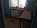 2-комнатная квартира · 40 м² · 1/2 этаж, Пушкина 5 — Возле школы Лицей за 3.2 млн ₸ в Каратау — фото 6