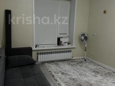 1-комнатная квартира · 35 м² · 4/5 этаж, Интернациональная 70 за 140 000 〒 в Петропавловске