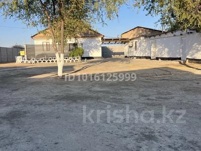 Отдельный дом · 4 комнаты · 120 м² · 22 сот., Юсупова 25 за 14 млн ₸ в Шардара