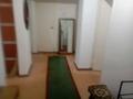 3-бөлмелі пәтер · 68.4 м² · 5/5 қабат, мкр №9 69.б, бағасы: 48 млн ₸ в Алматы, Ауэзовский р-н