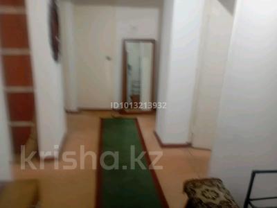 3-бөлмелі пәтер · 68.4 м² · 5/5 қабат, мкр №9 69.б, бағасы: 48 млн ₸ в Алматы, Ауэзовский р-н