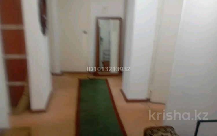 3-бөлмелі пәтер · 68.4 м² · 5/5 қабат, мкр №9 69.б, бағасы: 48 млн ₸ в Алматы, Ауэзовский р-н — фото 2