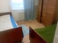 3-бөлмелі пәтер · 68.4 м² · 5/5 қабат, мкр №9 69.б, бағасы: 48 млн ₸ в Алматы, Ауэзовский р-н — фото 10