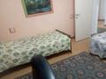 3-бөлмелі пәтер · 68.4 м² · 5/5 қабат, мкр №9 69.б, бағасы: 48 млн ₸ в Алматы, Ауэзовский р-н — фото 12