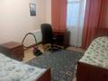 3-бөлмелі пәтер · 68.4 м² · 5/5 қабат, мкр №9 69.б, бағасы: 48 млн ₸ в Алматы, Ауэзовский р-н — фото 13