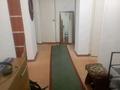3-бөлмелі пәтер · 68.4 м² · 5/5 қабат, мкр №9 69.б, бағасы: 48 млн ₸ в Алматы, Ауэзовский р-н — фото 14