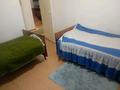 3-бөлмелі пәтер · 68.4 м² · 5/5 қабат, мкр №9 69.б, бағасы: 48 млн ₸ в Алматы, Ауэзовский р-н — фото 15