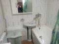 3-бөлмелі пәтер · 68.4 м² · 5/5 қабат, мкр №9 69.б, бағасы: 48 млн ₸ в Алматы, Ауэзовский р-н — фото 16