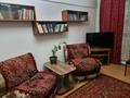 3-бөлмелі пәтер · 68.4 м² · 5/5 қабат, мкр №9 69.б, бағасы: 48 млн ₸ в Алматы, Ауэзовский р-н — фото 17