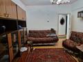 3-бөлмелі пәтер · 68.4 м² · 5/5 қабат, мкр №9 69.б, бағасы: 48 млн ₸ в Алматы, Ауэзовский р-н — фото 18
