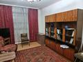 3-бөлмелі пәтер · 68.4 м² · 5/5 қабат, мкр №9 69.б, бағасы: 48 млн ₸ в Алматы, Ауэзовский р-н — фото 19