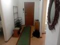 3-бөлмелі пәтер · 68.4 м² · 5/5 қабат, мкр №9 69.б, бағасы: 48 млн ₸ в Алматы, Ауэзовский р-н — фото 2