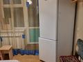 3-бөлмелі пәтер · 68.4 м² · 5/5 қабат, мкр №9 69.б, бағасы: 48 млн ₸ в Алматы, Ауэзовский р-н — фото 20