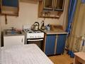3-бөлмелі пәтер · 68.4 м² · 5/5 қабат, мкр №9 69.б, бағасы: 48 млн ₸ в Алматы, Ауэзовский р-н — фото 21