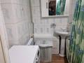 3-бөлмелі пәтер · 68.4 м² · 5/5 қабат, мкр №9 69.б, бағасы: 48 млн ₸ в Алматы, Ауэзовский р-н — фото 22